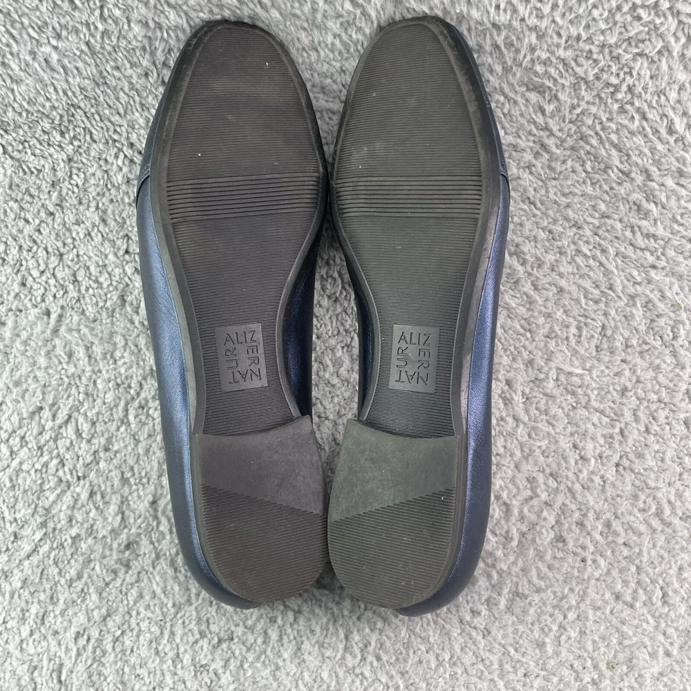 Naturalizer sale used